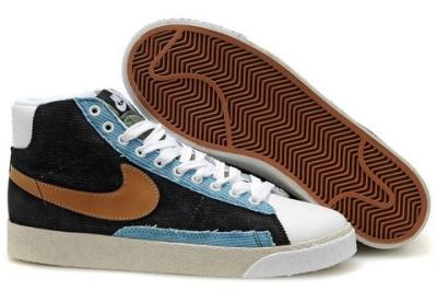 Nike Blazer-68